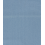 Tissu jacquard bio "Leaf" - Mind The Maker