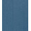 Tissu jacquard bio "Leaf" - Mind The Maker