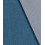 Tissu jacquard bio "Leaf" - Mind The Maker