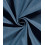 Tissu jacquard bio "Leaf" - Mind The Maker