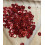 Sequins cuvette à broder 4mm