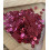 Sequins plat à broder 4mm