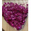 Sequins plat à broder 4mm
