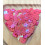 Sequins fleur 6mm