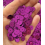 Sequins stardust 10mm