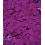 Sequins stardust 10mm