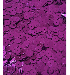 Sequins stardust 10mm