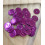 Sequins stardust 10mm
