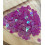 Sequins plat à broder 4mm