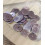 Sequins stardust 10mm