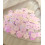 Sequins fleurs 6mm