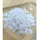 Sequins cuvette à broder 4mm