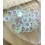 Sequins stardust 10mm