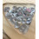 Sequins stardust 10mm