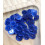 Sequins stardust 10mm