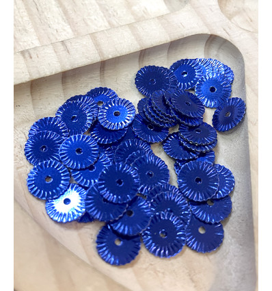 Sequins stardust 10mm