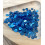 Sequins cuvette à broder 4mm