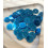 Sequins stardust 10mm