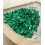 Sequins cuvette à broder 4mm