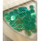 Sequins stardust 10mm