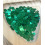 Sequins plat à broder 4mm