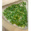 Sequins cuvette à broder 4mm