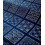 Aiguilles à broder "sashiko"