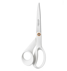 Ciseaux multi-usages inoxydable 18cm