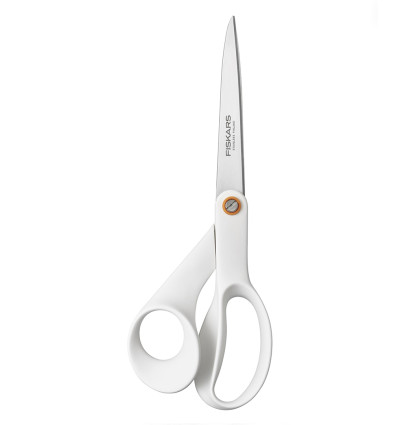 Ciseaux multi-usages inoxydable 18cm