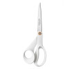 Ciseaux multi-usages inoxydable 18cm