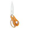 Ciseaux multi-usages inoxydable 18cm