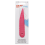 Découvit ergonomique Prym