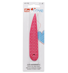 Découvit ergonomique Prym