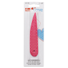 Découvit ergonomique Prym
