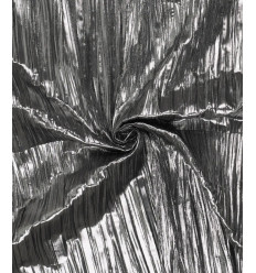 Tissu éponge
