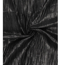 Tissu éponge