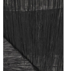 Tissu éponge