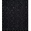 Broderie anglaise Swiss noir