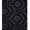 Broderie anglaise Swiss noir