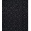 Broderie anglaise Swiss noir