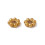 5mm - intercalaires 7 branches acier (1pc)