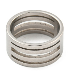 Pince à bijoux à bout fin