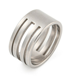 Pince à bijoux à bout fin