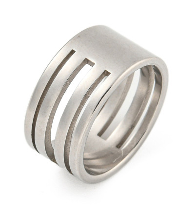 Pince à bijoux à bout fin