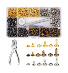 Pendentif petite goutte avec 11 zircons blancs