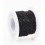 2mm - Galon strass (10cm)