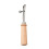 Rainette double fonction pour le cuir