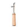 Rainette double fonction pour le cuir