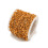 Chaine fine inoxydable (10cm)