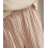 Patron blouse Cicadella